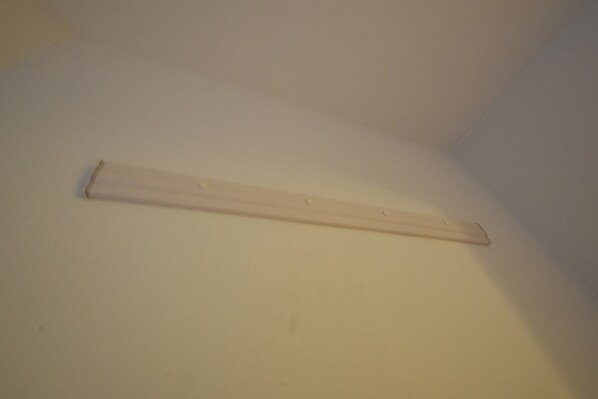 日神パレステージ代田橋の物件内観写真